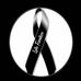 Profile Picture of Adrian Alarcon Veliz (@adrian.alarconveliz.73) on Facebook