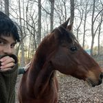 maddie - Instagram Profile Picture of maddie (@madisynkennedyreynolds) on Instagram