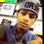 Profile Picture of Jimmy Carter (@cash_barter) on Instagram