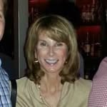 Profile Picture of Bobbi Bracewell Keith (@bobbi_keith) on Instagram