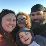 Profile Picture of Peter Finazzo (@peterfinazzo) on Instagram