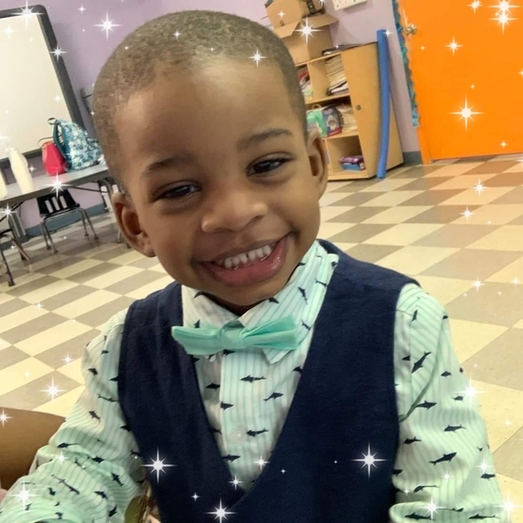 Profile Picture of Sherod Smith (@sherod79) on Poshmark