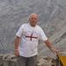 Profile Picture of DON HIND (@hindsey7) on Pinterest