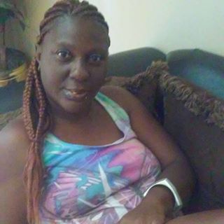 Chermaine Grant - Facebook Profile Picture of Chermaine Grant (@chermaine.grant) on Facebook