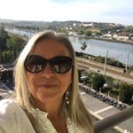 Profile Picture of Cettina Curatolo (@cetcur) on Instagram