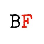 Profile Picture of Sam Fields (@battlefieldsbjj) on Instagram
