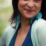 Profile Picture of joyce zimmerman (@zimmerman4415kcmea) on Instagram