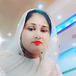 Profile Picture of Sarvjeet Bajwa (@sarvjeetbajwa81) on Instagram