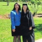 Profile Picture of Gloria Duncan (@gloria_k_duncan) on Instagram