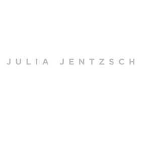 Profile Picture of JULIA JENTZSCH (@juliajentzsch_official) on Pinterest