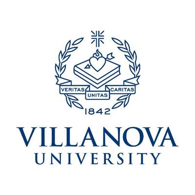 Profile Picture of Villanova University Media Relations (@VillanovaMedia) on Twitter