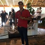 Profile Picture of gustavo paez (@tavo_0102) on Instagram