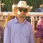 Profile Picture of Jake Compton (@jake91rank) on Instagram