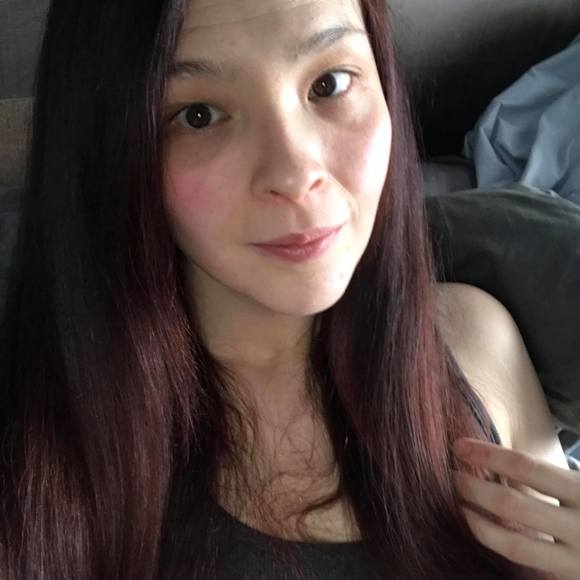 Diana Dolinar - Poshmark Profile Picture of Diana Dolinar (@dlbelew81) on Poshmark