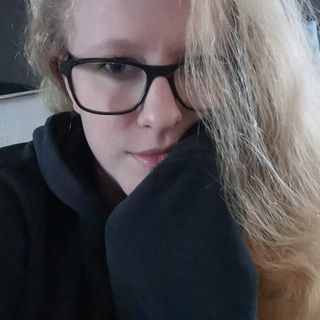 Profile Picture of Elisa Larsen (@elisadk123) on Instagram