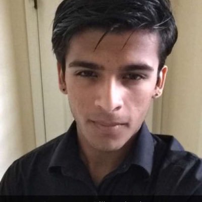 Profile Picture of Alexander Singh (@BLSchemS) on Twitter