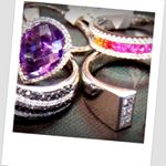 Profile Picture of Richard Trusselle (@richardtrussellejewellers) on Instagram
