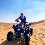 Profile Picture of Steven Mitchell (@stevenmmm_) on Instagram