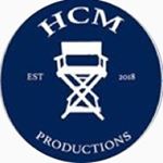 Profile Picture of Harrison Charles Marshall (@_hcm_productions_) on Instagram