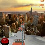 Profile Picture of jared peña (@jd_el_veterano) on Instagram