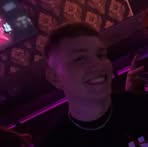 Profile Picture of Bradley Wilburn (@Bradley-Wilburn) on Facebook