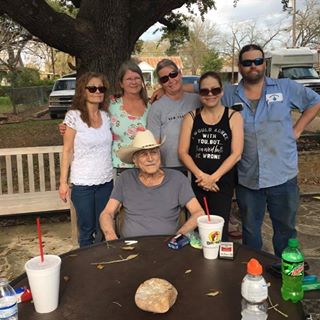 Profile Picture of Donna Dukes Mehringer (@donna.dukesmehringer) on Facebook