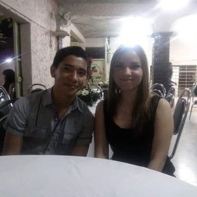 Profile Picture of Michel González (@MitchGonzalez01) on Twitter