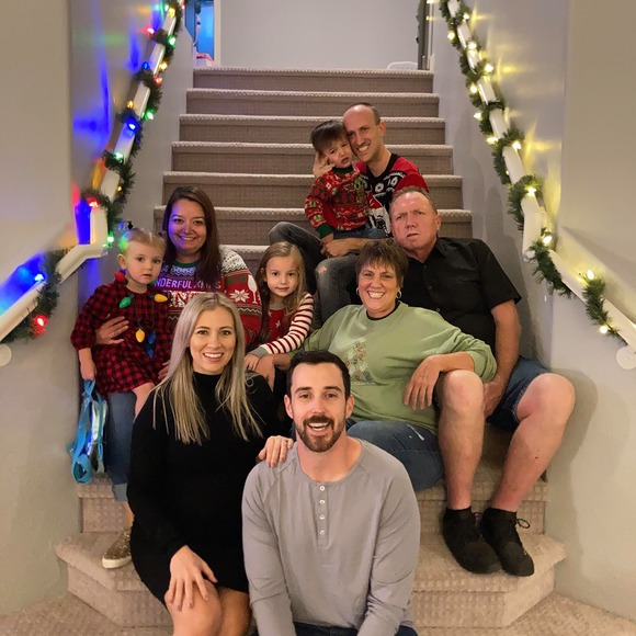 Profile Picture of Sheila Shaffar (@hrdway) on Poshmark