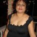 Profile Picture of Indira Maharaj (@indira.maharaj.37) on Facebook