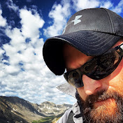 Profile Picture of Joshua Barton (@Atheopia) on Youtube