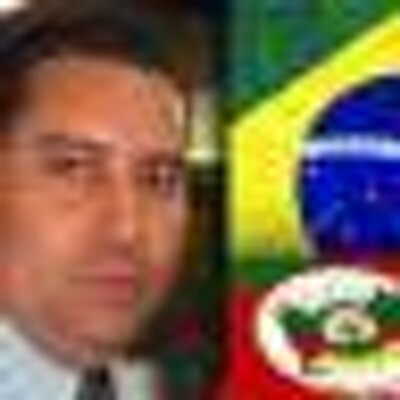 Profile Picture of ALEXANDER LUCIANO (@ALEXANDERLUC) on Twitter