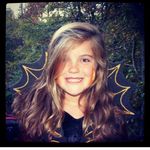 Profile Picture of rubyannapittmanfanpage (@rubyannapittmanfanpage) on Instagram