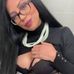 Profile Picture of Cassandra Cassy Helfrich (Cassy) (@mufutau.ibrahim.3597) on Facebook