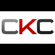 Profile Picture of Chris Kilpatrick (@chriskilpatrick3516) on Youtube