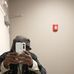 Profile Picture of James Goree (@james.goree.35) on Facebook