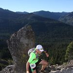 Profile Picture of Adrian Harvey (@adrian.harvey01) on Instagram