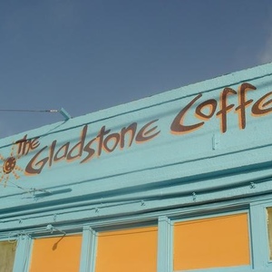 Profile Picture of The Gladstone Coffee Mitchell (@thegladstonecoffee) on Myspace