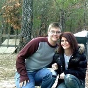 Profile Picture of Coral Murphy (@coral.murphy2) on Myspace