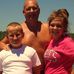 Profile Picture of Adam Rohrer (@adam.rohrer.37) on Facebook