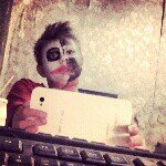 Profile Picture of Kelly Ahearn (@stetingiaclas19886wq) on Instagram