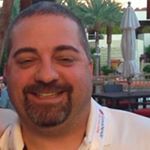 Profile Picture of Jeff Swartz (@jswartz702) on Instagram