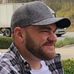 Profile Picture of Marcus Koster (@marcus.koster.77) on Facebook