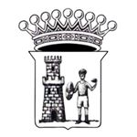 Profile Picture of Dott. Davide Uva (@davideconteuva) on Instagram