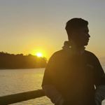 Profile Picture of Christian David Silvester (@david_silvester29) on Instagram