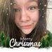 Profile Picture of Alex Thomason (@alex.sosinski.1) on Facebook