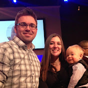 Profile Picture of April Bradshaw (@aprilbradshaw9731) on Youtube