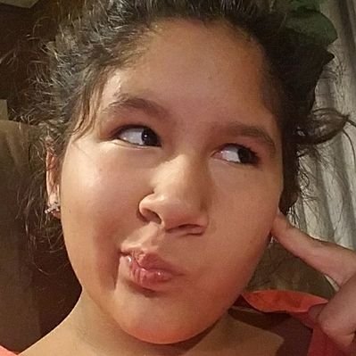 Profile Picture of Jeanette Baer (@jbscbaer) on Twitter