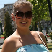 Paula Mate - Youtube Profile Picture of Paula Mate (@matepaula15) on Youtube