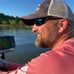 Profile Picture of Rusty Gregg (@rusty.gregg.503) on Facebook