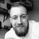 Profile Picture of Luke Thomas (@ekulthomas) on Instagram